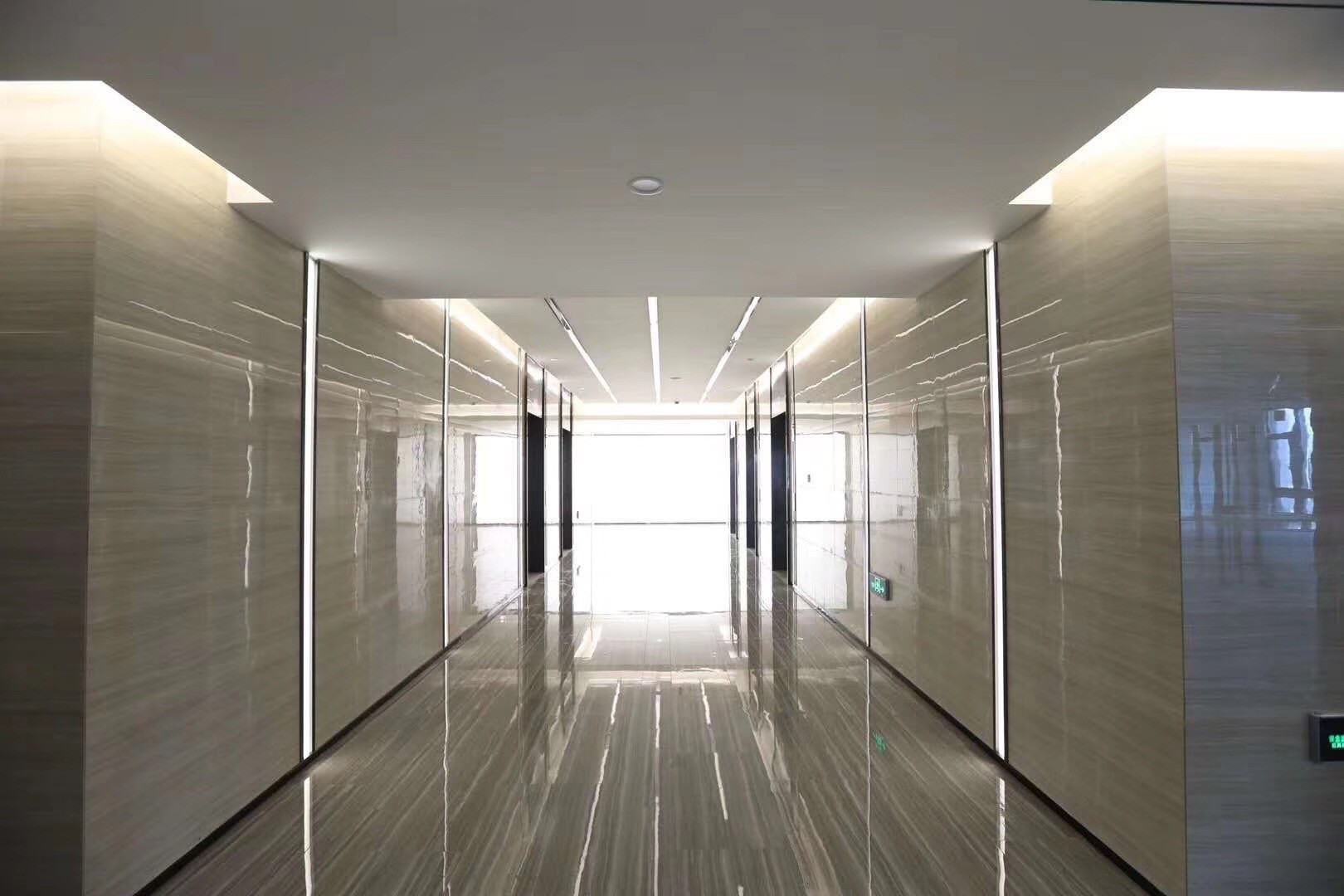 長(zhǎng)三角電商中心